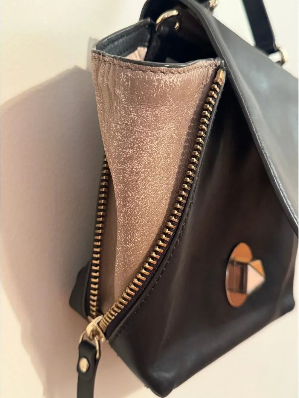 Kate Spade New York 